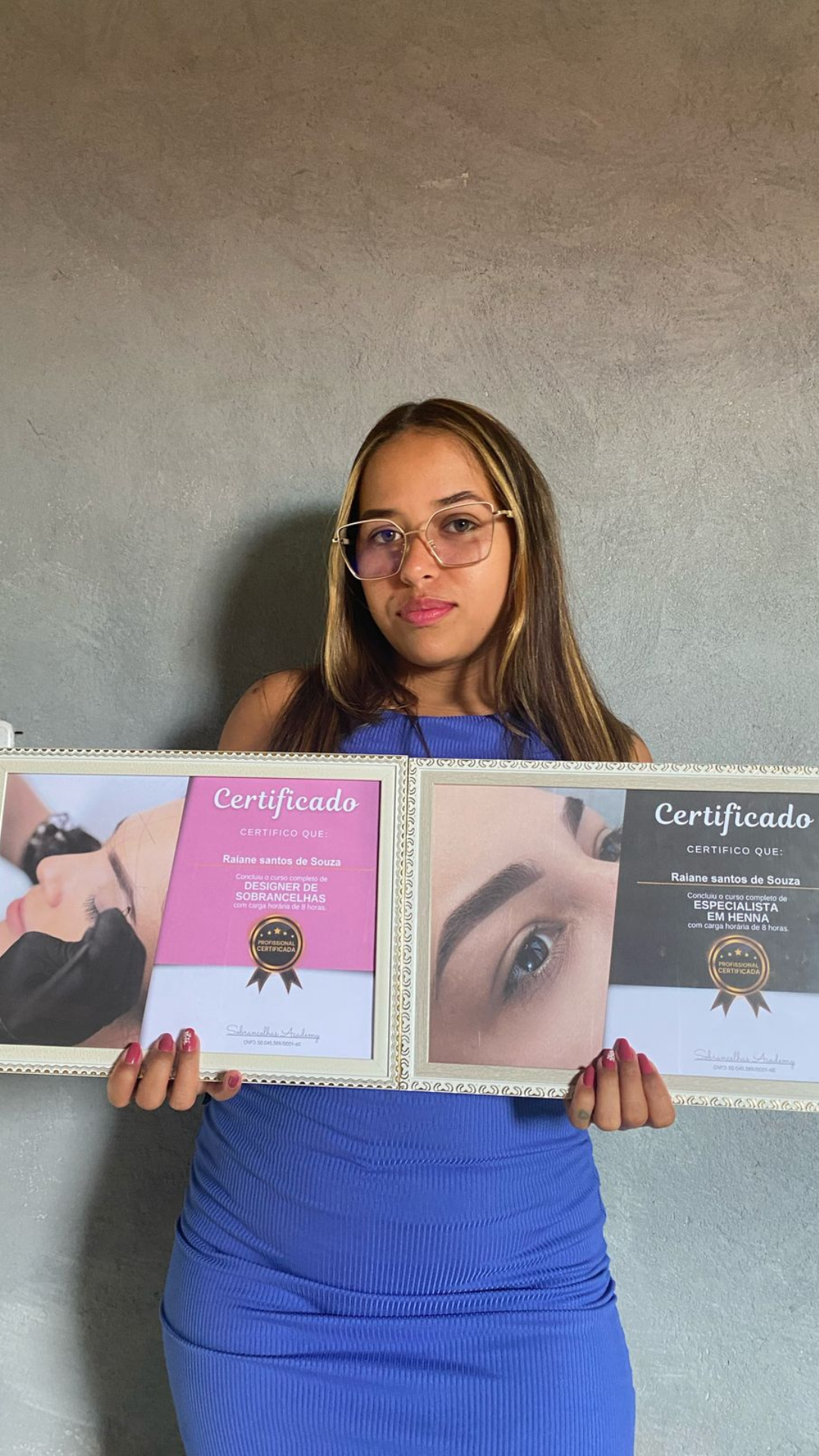 Design sem nome (11)