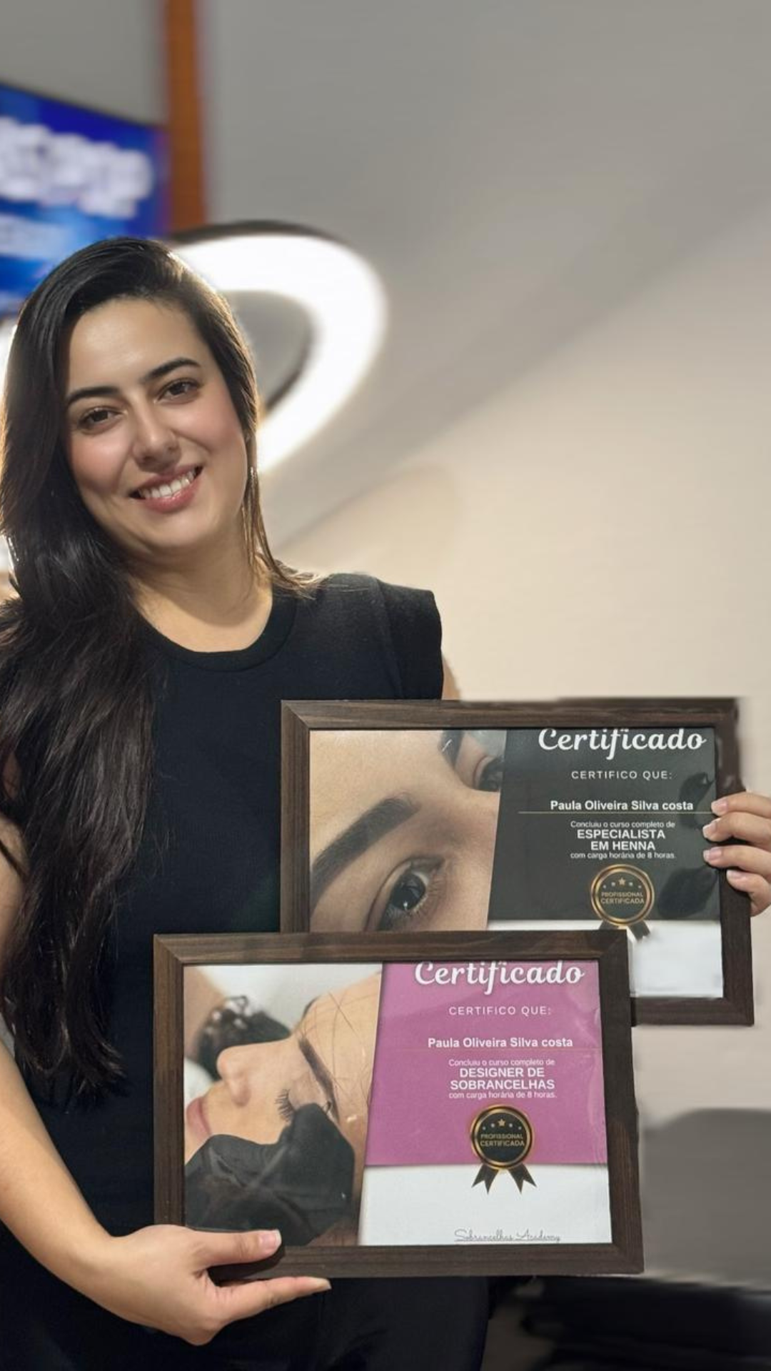 Design sem nome (12)