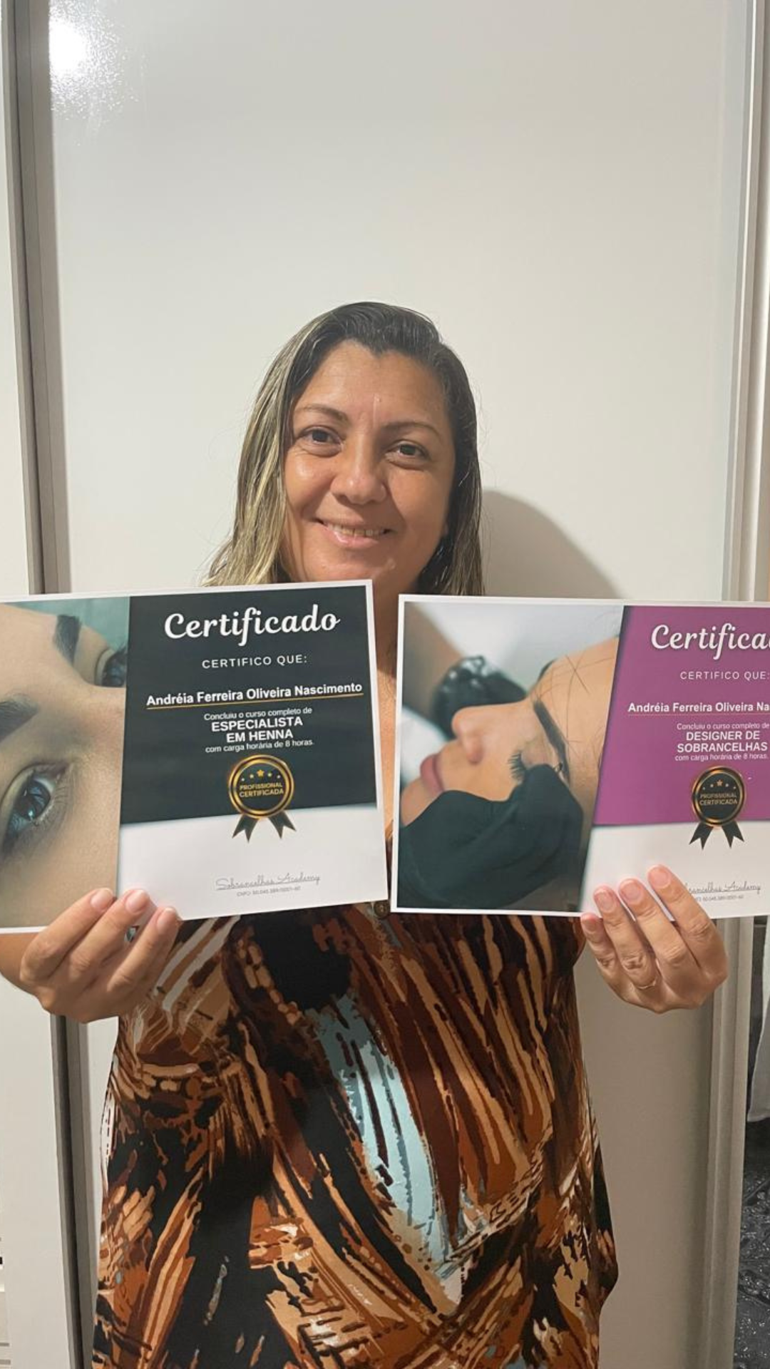 Design sem nome (13)