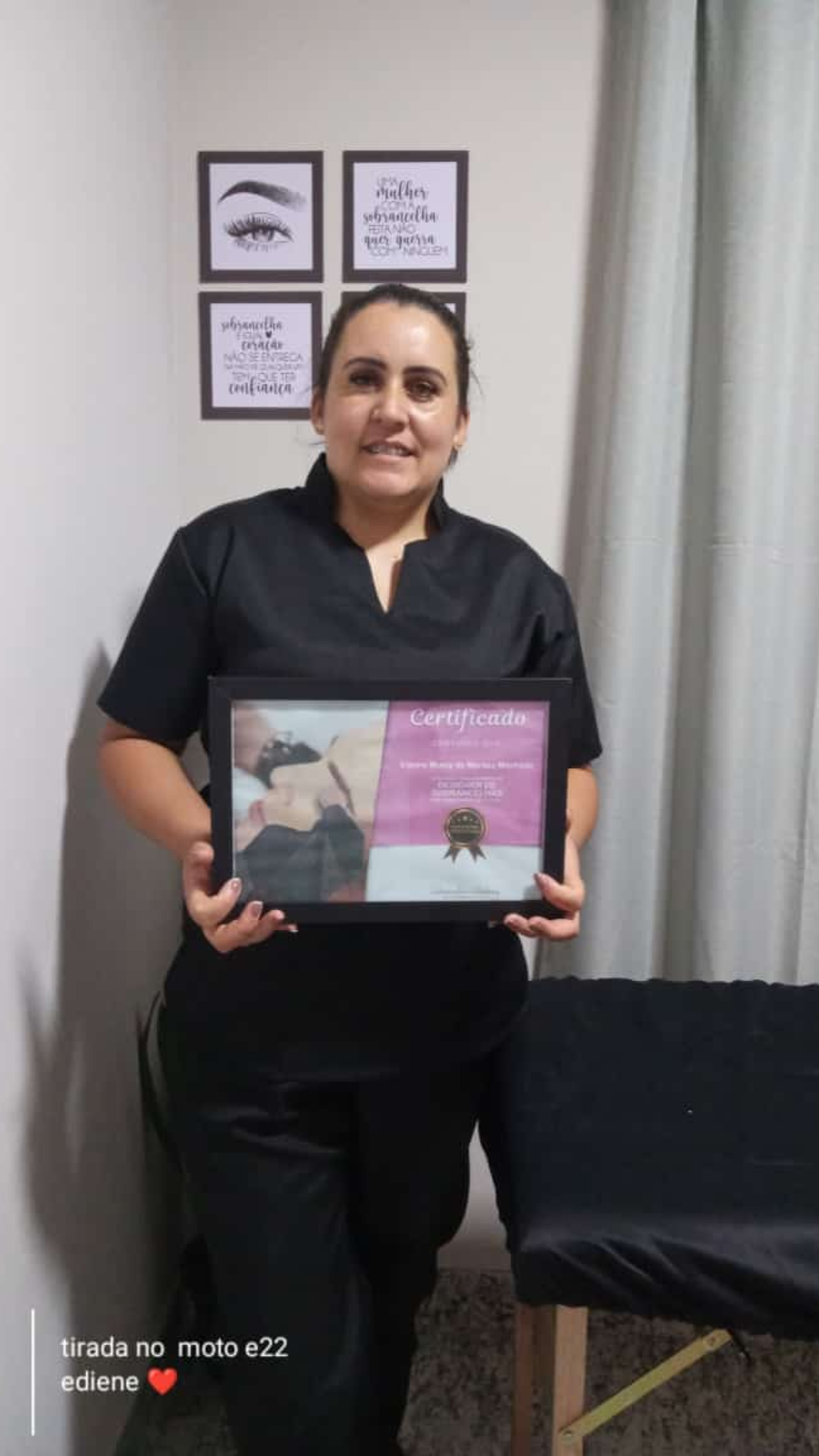 Design sem nome (14)